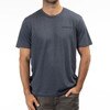 Navy Frost - Dress Blues